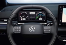 VW-ID.3-NEO-Cockpit