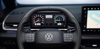 VW-ID.3-NEO-Cockpit