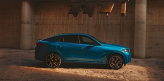 bmw-x6-m60i