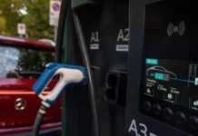 T&E fordert Steuer auf Öl-Übergewinne zur Förderung der Erneuerbaren und E-Mobilität