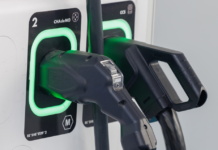 T&E, tassare extraprofitti dei petrolieri per sostenere l'auto elettrica