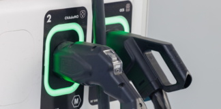 T&E, tassare extraprofitti dei petrolieri per sostenere l'auto elettrica