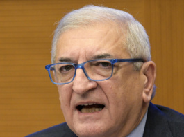 Taglio delle accise, il ministro Foti annuncia: 'Lo faremo in settimana'. Il Cdm previsto venerdì mattina