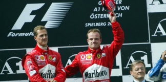 Team order Austria 2002, Todt: "Barrichello knew and agreed. He put the team in difficulty"
