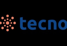 Tecno lancia la piattaforma unica per il gasolio verde (Hvo)