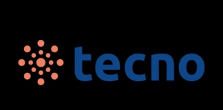 Tecno lancia la piattaforma unica per il gasolio verde (Hvo)