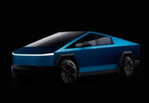 Tesla Cybertruck earns top safety award from IIHS, a standout in pickup segment