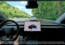 Tesla FSD in Europe sparks lawsuits over HW3 hardware limitations