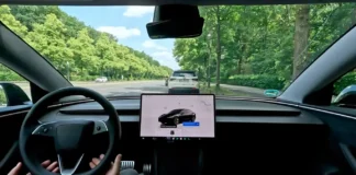 Tesla FSD in Europe sparks lawsuits over HW3 hardware limitations
