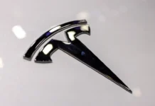 Tesla hints at new family electric vehicle, possibly a CyberSUV