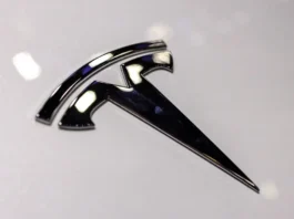 Tesla hints at new family electric vehicle, possibly a CyberSUV