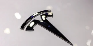 Tesla hints at new family electric vehicle, possibly a CyberSUV