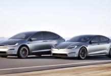 Tesla-Model-X-Model-S-1