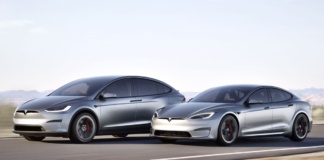 Tesla-Model-X-Model-S-1