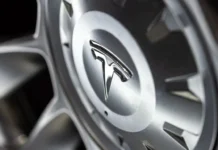 Tesla sales surge 330% in South Korea with price cuts driving EV growth Tesla sales surge 330% in South Korea with price cuts driving EV growth