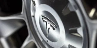 Tesla sales surge 330% in South Korea with price cuts driving EV growth