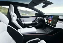 Tesla’s Full Self-Driving gets European approval in the Netherlands Tesla's Full Self-Driving gets European approval in the Netherlands