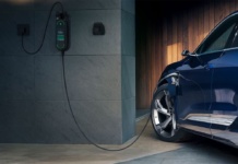 Audi-e-tron-laedt-zuhause-1
