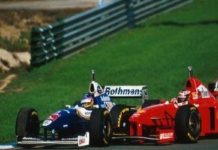 Todt: "Jerez 1997 and Monte Carlo 2006, episodes wanted by Schumacher. Michael made a mistake and paid with 2 titles"
