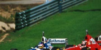 Todt: "Jerez 1997 and Monte Carlo 2006, episodes wanted by Schumacher. Michael made a mistake and paid with 2 titles"
