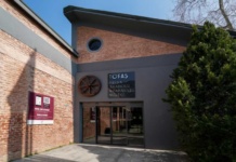 Tofaş Bursa Anatolian Cars Museum Broke a Visitor Record