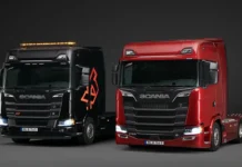 Top 10 legendary diesel engines: From Power Stroke to Scania V8