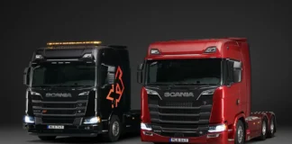 Top 10 legendary diesel engines: From Power Stroke to Scania V8