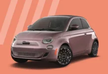 Top 5 affordable electric cars in 2026: prices, range, and features