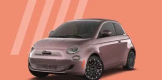 Top 5 affordable electric cars in 2026: prices, range, and features