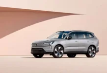 Top 5 underrated luxury car brands for premium comfort and safety