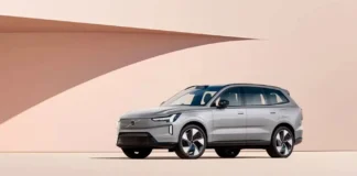 Top 5 underrated luxury car brands for premium comfort and safety