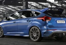 Top 6 classic hot hatches: Renault Clio Trophy, Alfa 147 GTA, more