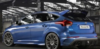 Top 6 classic hot hatches: Renault Clio Trophy, Alfa 147 GTA, more