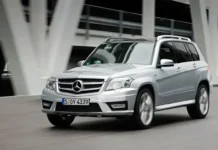 Top 7 German SUVs and crossovers: Mercedes, BMW, Porsche, Audi, VW Top 7 German SUVs and crossovers: Mercedes, BMW, Porsche, Audi, VW