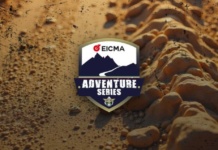 Torna in scena l'Eicma Adventure Series Fmi all'insegna del mototurismo