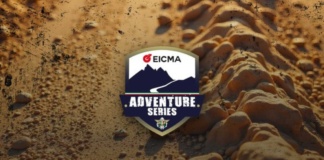 Torna in scena l'Eicma Adventure Series Fmi all'insegna del mototurismo