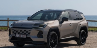 Toyota-RAV4-2026-6.Generation-7