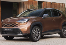 Toyota-Yaris-Cross-2026-6