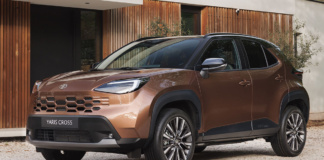 Toyota-Yaris-Cross-2026-6