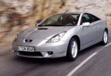 Toyota-Celica-2004