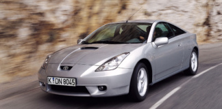 Toyota-Celica-2004