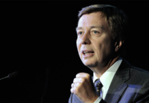 Toyota ribadisce: il tutto elettrico non è la soluzione per decarbonizzare