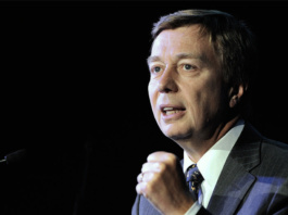 Toyota ribadisce: il tutto elettrico non è la soluzione per decarbonizzare