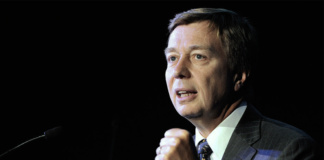 Toyota ribadisce: il tutto elettrico non è la soluzione per decarbonizzare