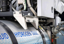 Toyota si unisce a Daimler Truck e Volvo Group per ulteriore sviluppo delle fuel cell