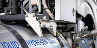 Toyota si unisce a Daimler Truck e Volvo Group per ulteriore sviluppo delle fuel cell