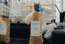 Tozero-Gendorf-Recycling-2026-2