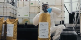 Tozero-Gendorf-Recycling-2026-2