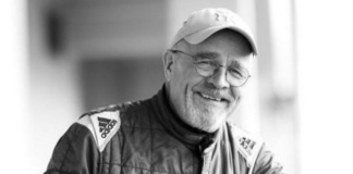 Juha Miettinen