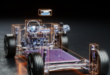 True Volkswagen, verso il futuro guardando ai valori del grande passato